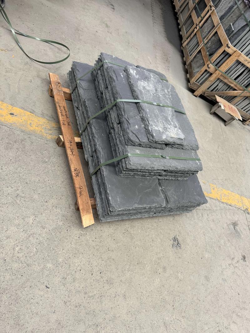 厦门影视圈的新气象：本土制作力强势崛起